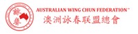 awcf_banner_red.jpg