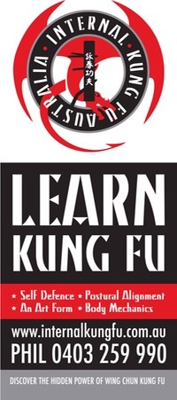 Internal-Wing-Chun-Kung-Fu-Sydney