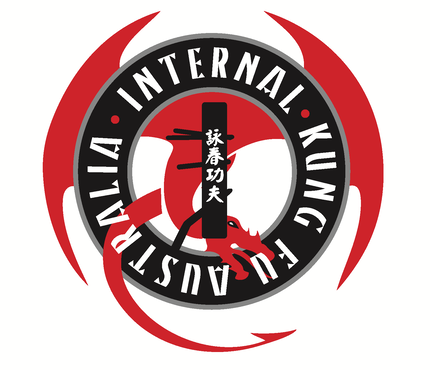 Internal Kung Fu Australia 2