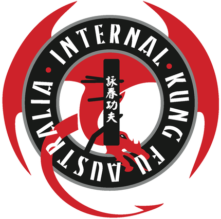 Internal Kung Fu Australia 3