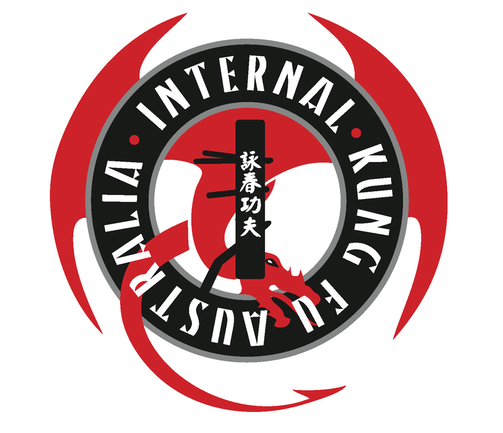 internal kung fu australia  med