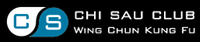 Logo 01