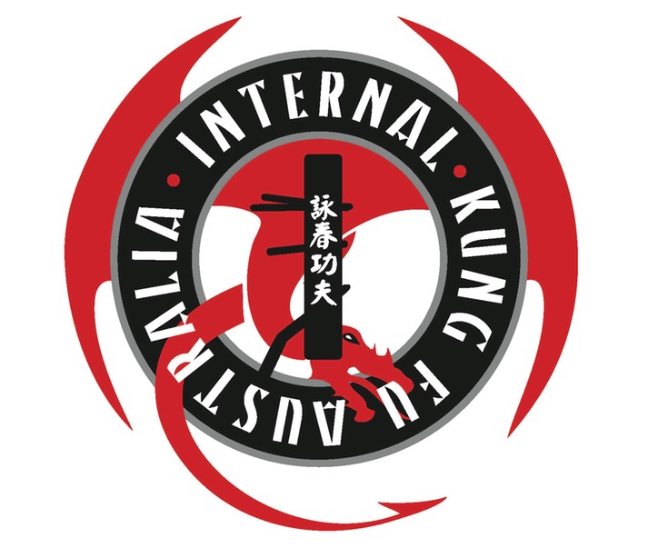 Wing-Chun-Kung-Fu Sydney